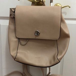Nine West backpack